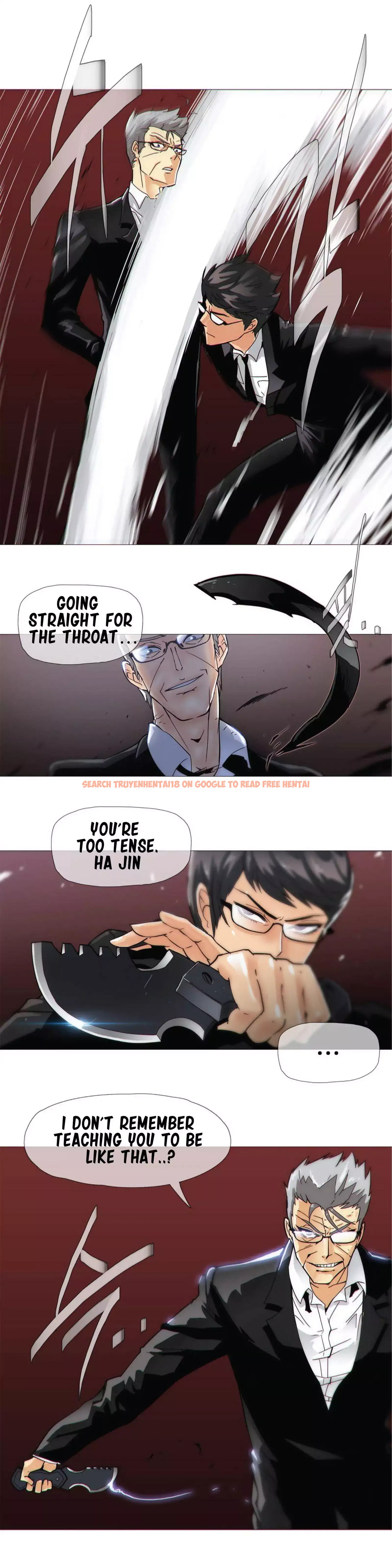 Read Hentai Image 3 111 in comic Household Affairs - Chapter 16 - hentaitnt.net