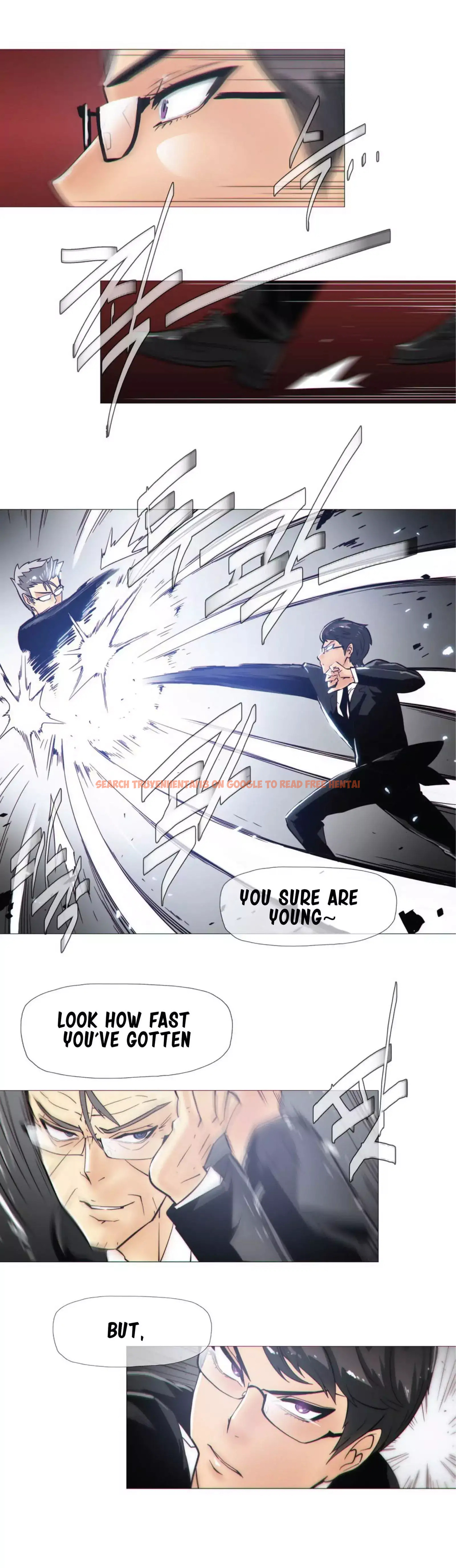 Read Hentai Image 4 111 in comic Household Affairs - Chapter 16 - hentaitnt.net