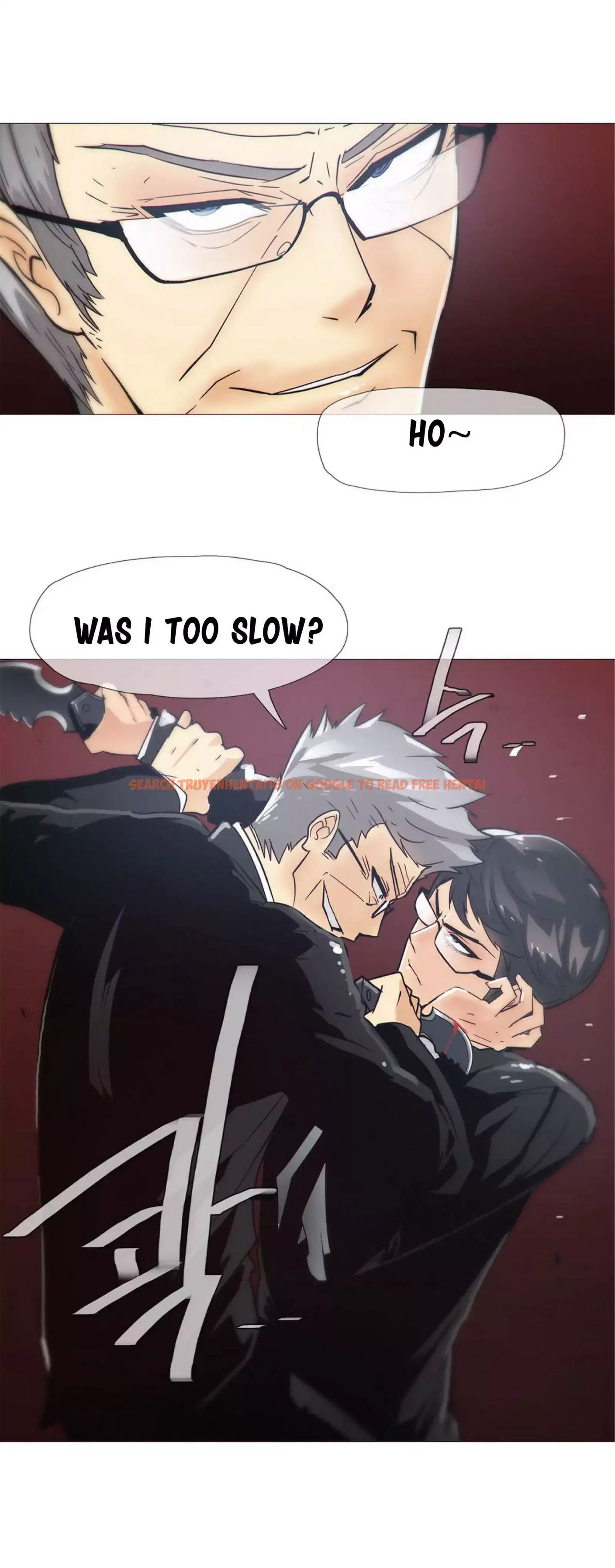 Read Hentai Image 6 111 in comic Household Affairs - Chapter 16 - hentaitnt.net