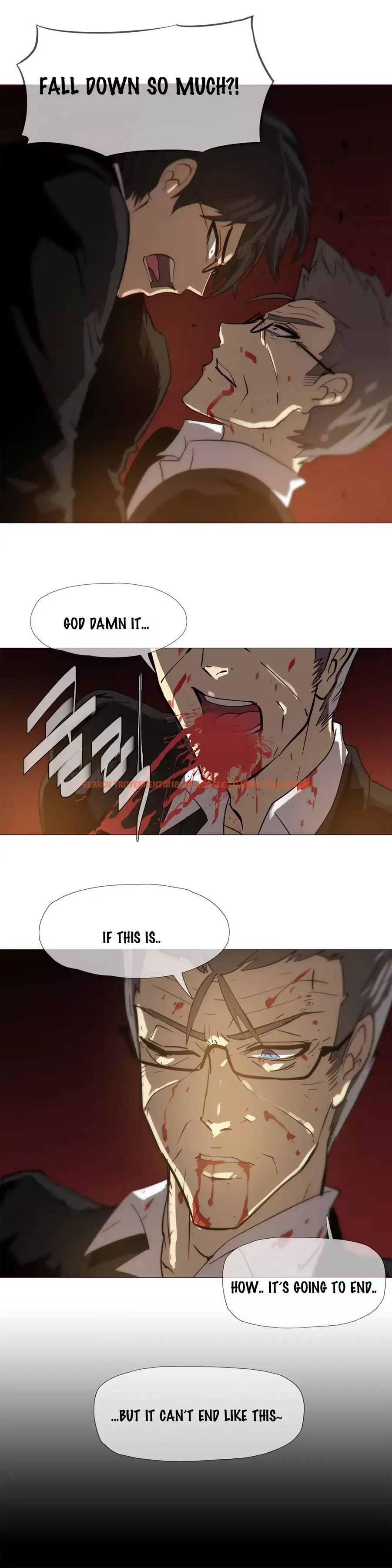 Read Hentai Image 10 108 in comic Household Affairs - Chapter 17 - hentaitnt.net
