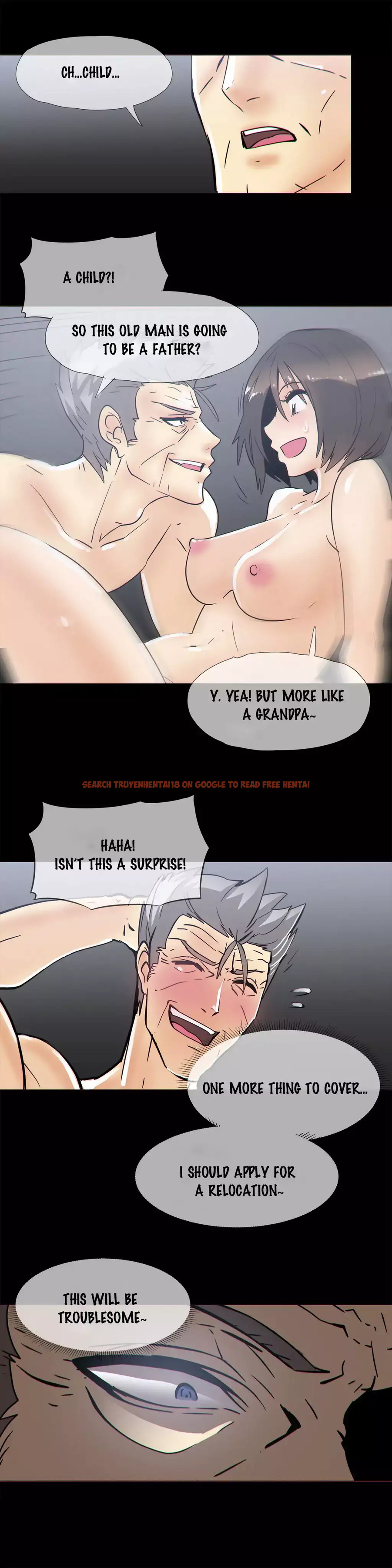 Read Hentai Image 12 108 in comic Household Affairs - Chapter 17 - hentaitnt.net