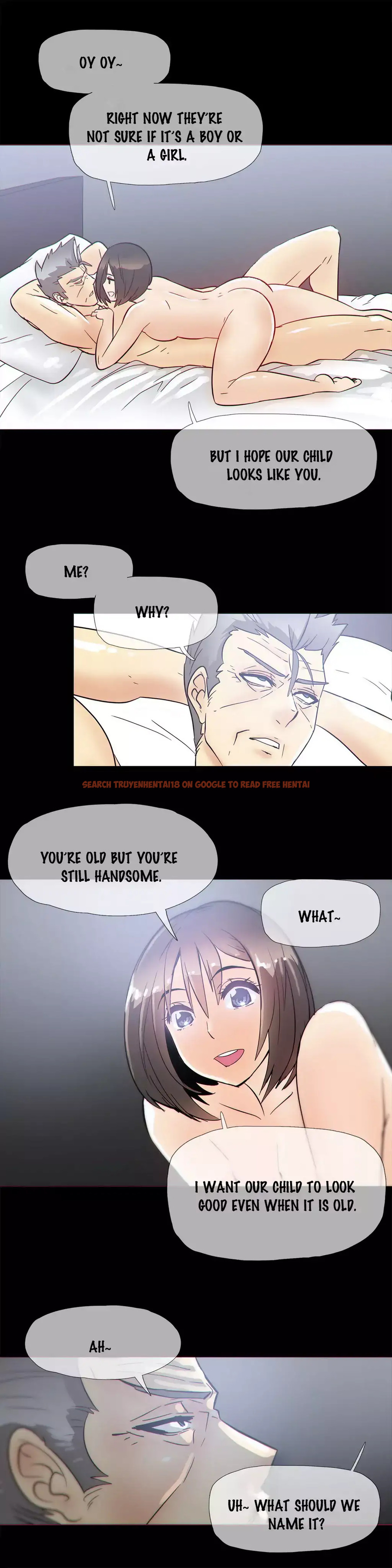 Read Hentai Image 13 108 in comic Household Affairs - Chapter 17 - hentaitnt.net
