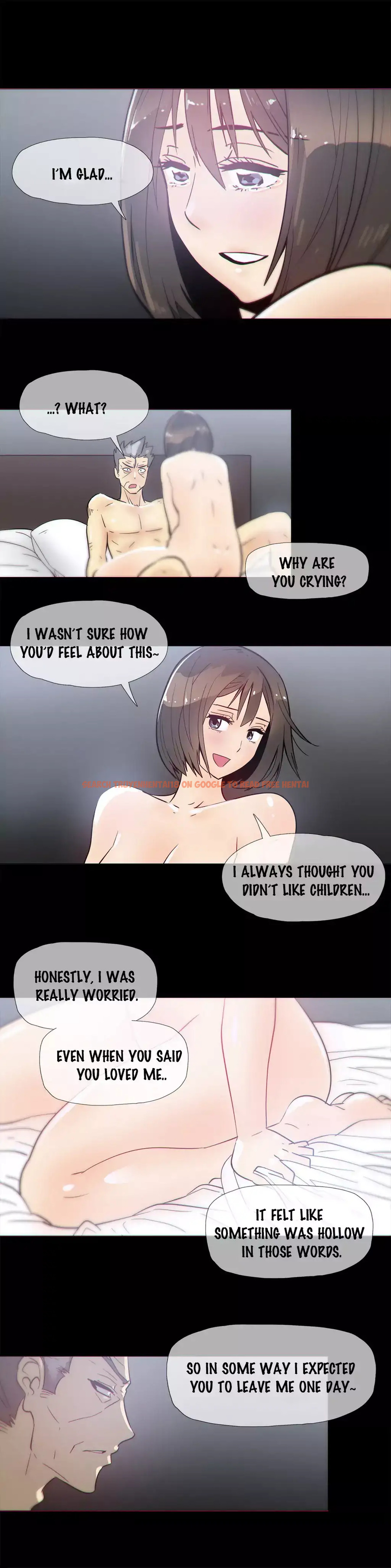 Read Hentai Image 14 108 in comic Household Affairs - Chapter 17 - hentaitnt.net