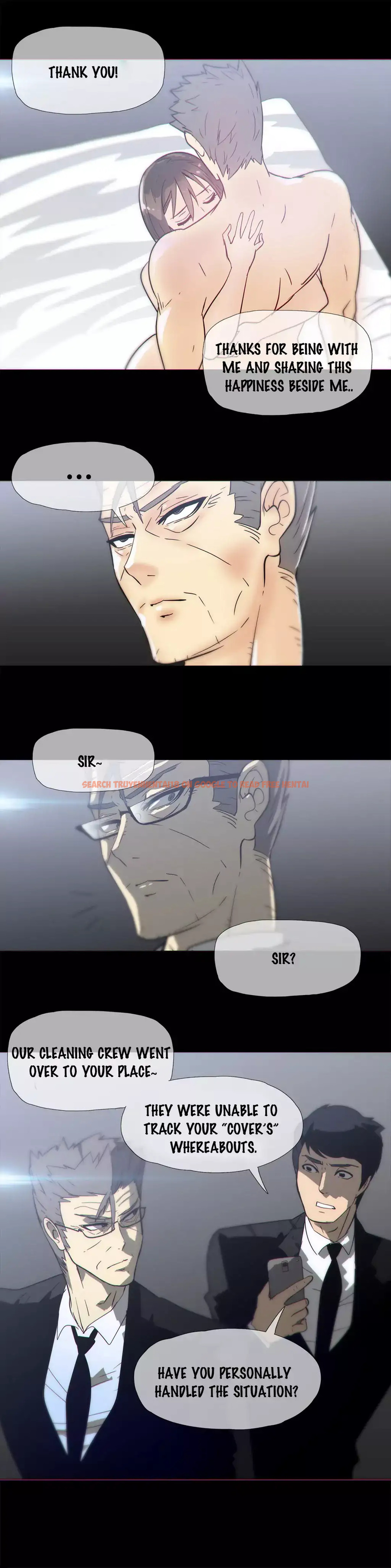 Read Hentai Image 15 108 in comic Household Affairs - Chapter 17 - hentaitnt.net