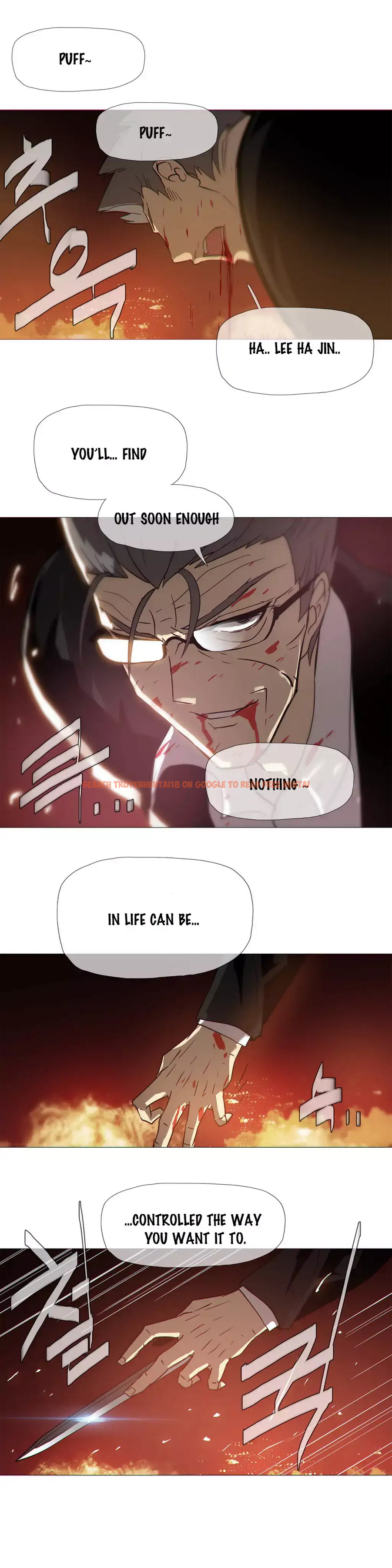 Read Hentai Image 18 111 in comic Household Affairs - Chapter 17 - hentaitnt.net
