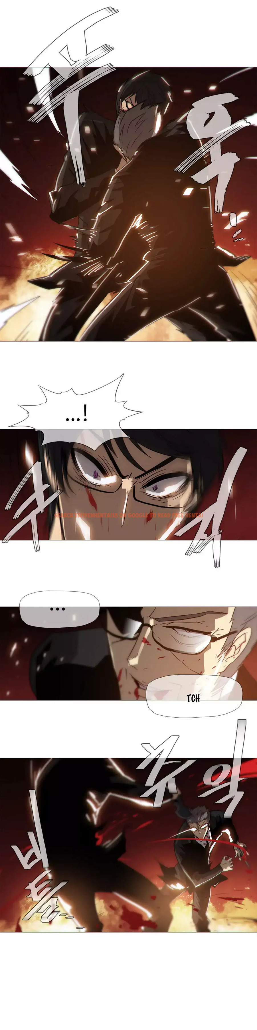 Read Hentai Image 19 111 in comic Household Affairs - Chapter 17 - hentaitnt.net