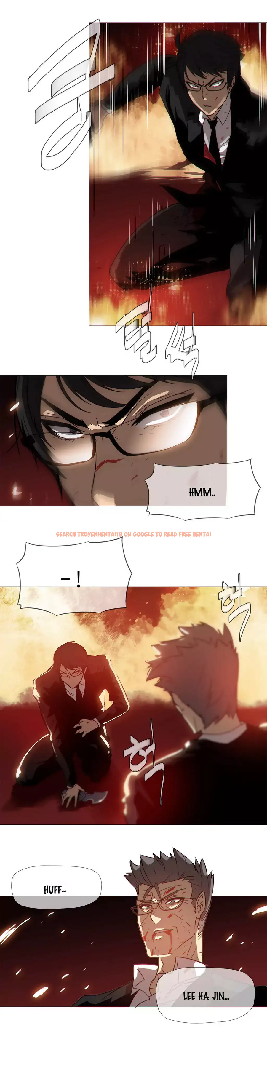 Read Hentai Image 20 111 in comic Household Affairs - Chapter 17 - hentaitnt.net