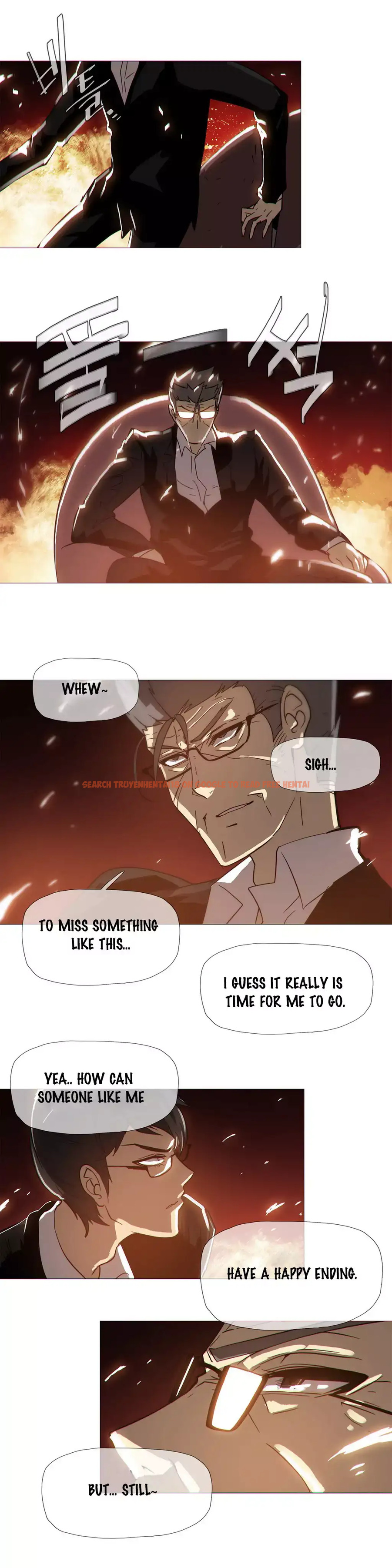 Read Hentai Image 21 111 in comic Household Affairs - Chapter 17 - hentaitnt.net