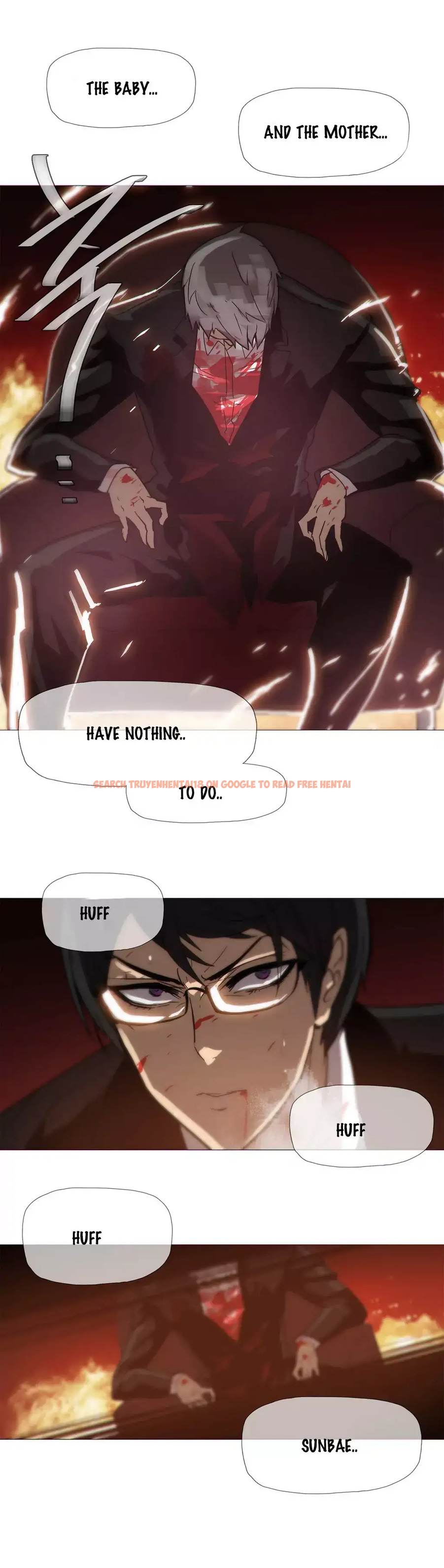 Read Hentai Image 22 111 in comic Household Affairs - Chapter 17 - hentaitnt.net