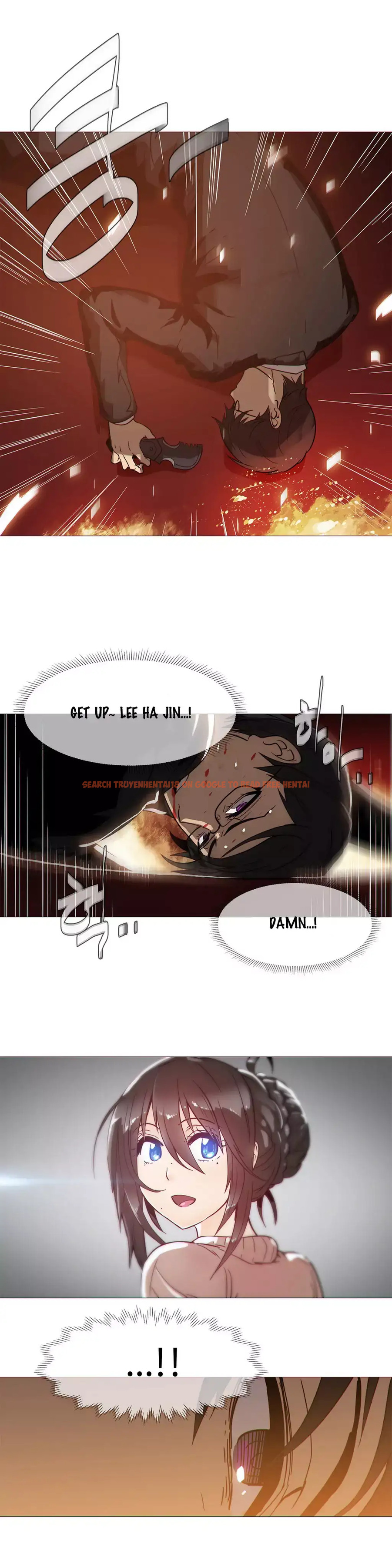 Read Hentai Image 23 111 in comic Household Affairs - Chapter 17 - hentaitnt.net