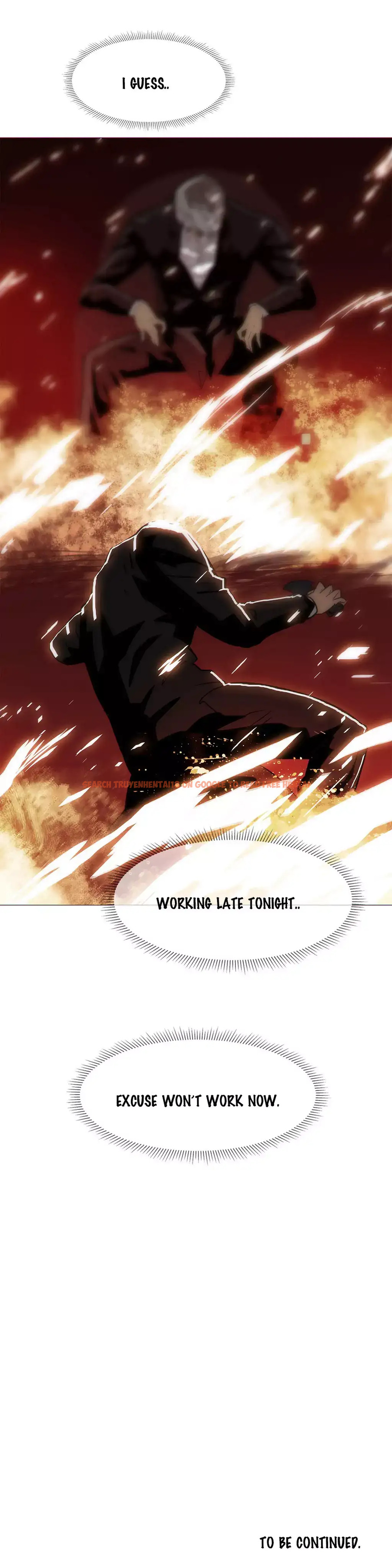 Read Hentai Image 24 111 in comic Household Affairs - Chapter 17 - hentaitnt.net