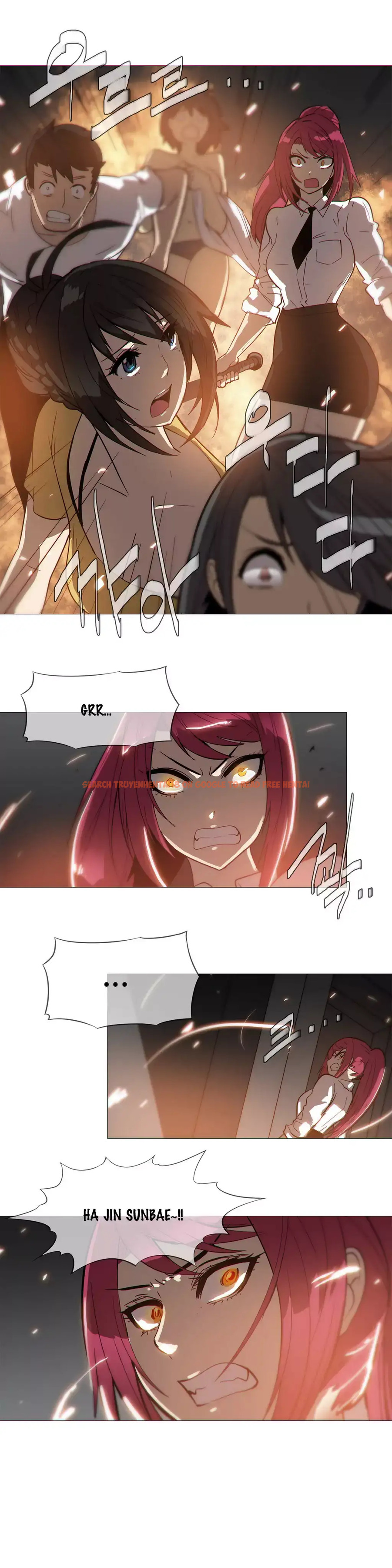 Read Hentai Image 3 108 in comic Household Affairs - Chapter 17 - hentaitnt.net