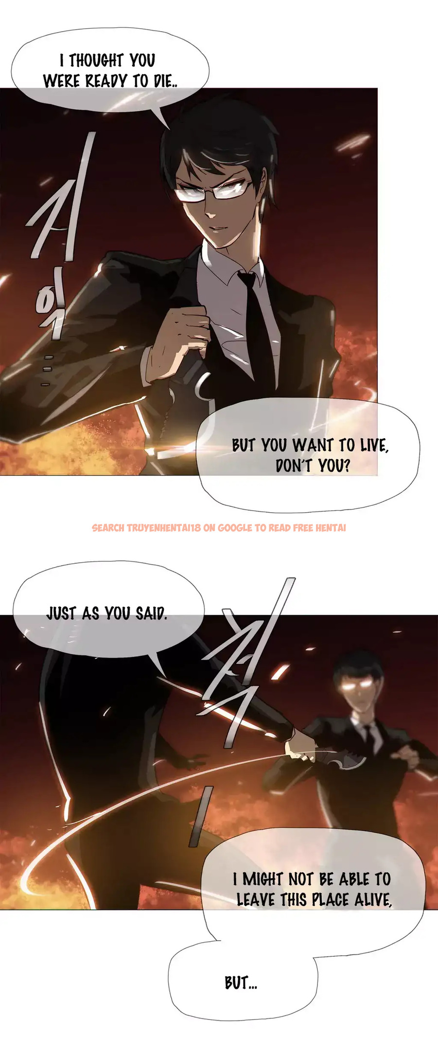 Read Hentai Image 5 108 in comic Household Affairs - Chapter 17 - hentaitnt.net