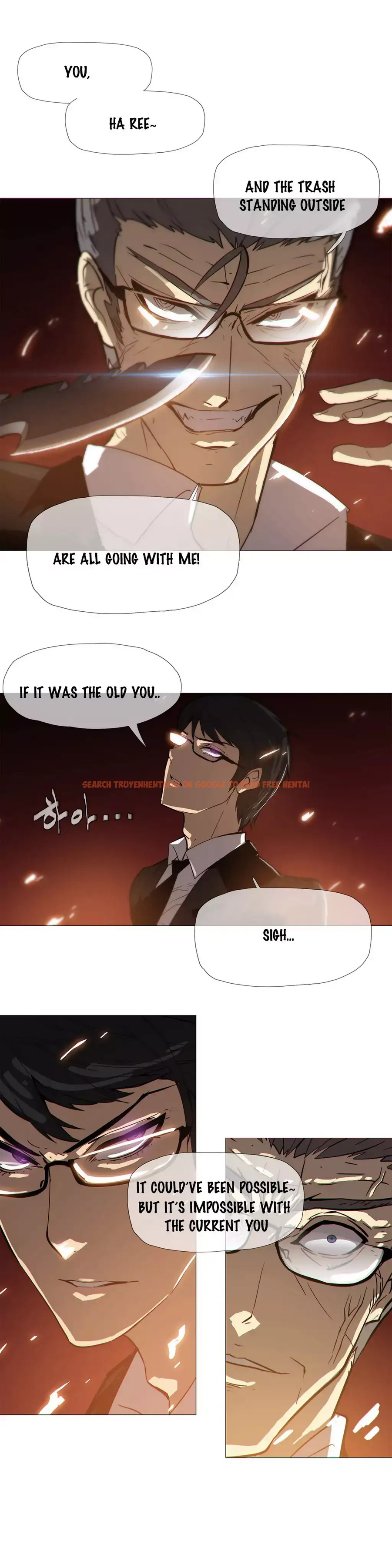 Read Hentai Image 6 108 in comic Household Affairs - Chapter 17 - hentaitnt.net