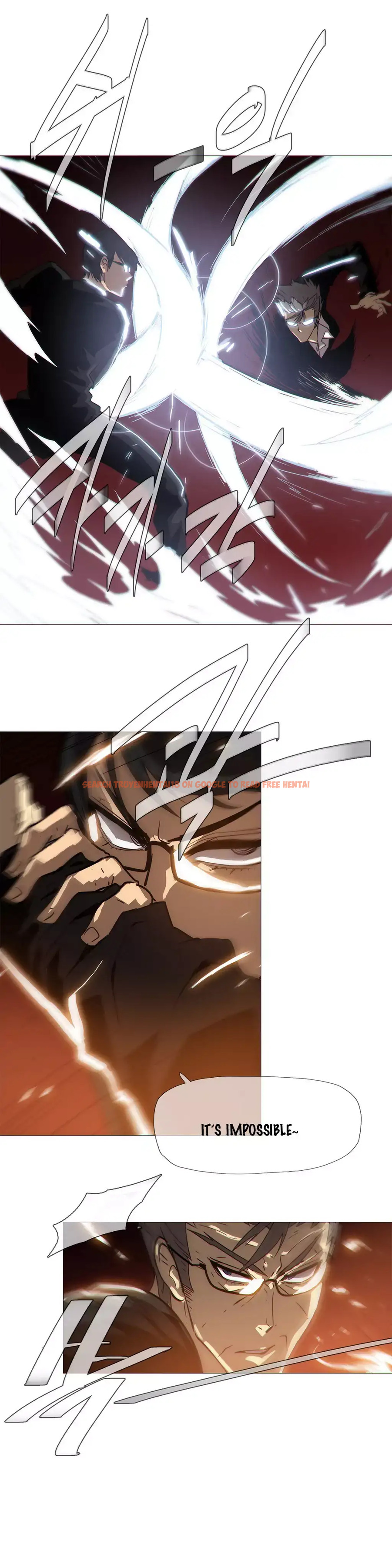 Read Hentai Image 7 108 in comic Household Affairs - Chapter 17 - hentaitnt.net