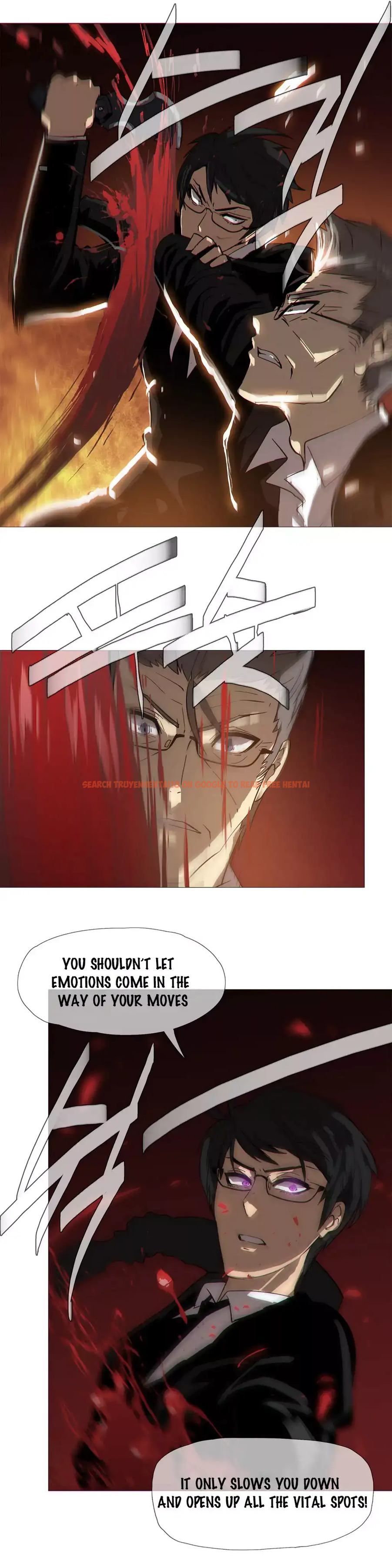 Read Hentai Image 8 108 in comic Household Affairs - Chapter 17 - hentaitnt.net