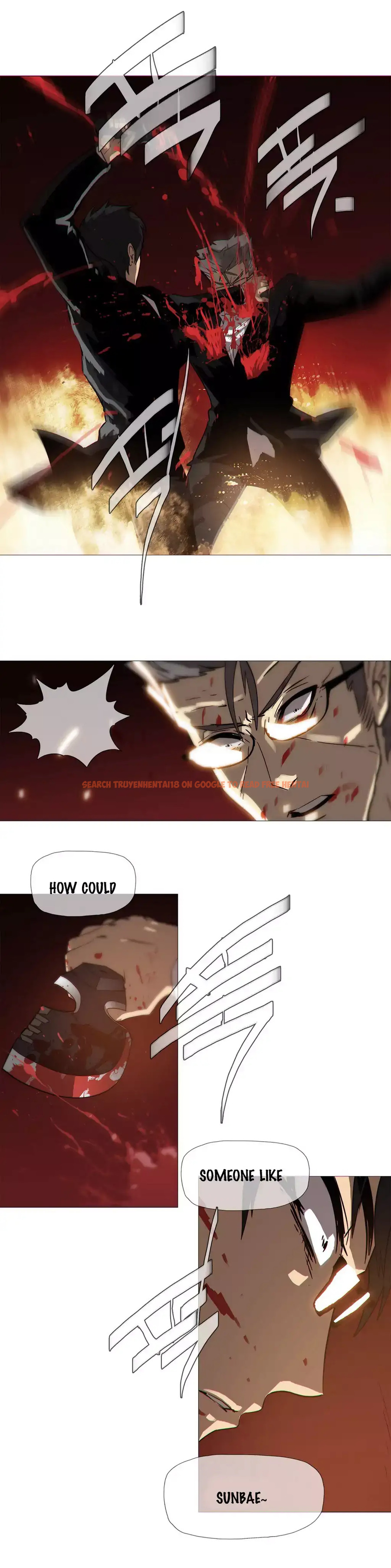 Read Hentai Image 9 108 in comic Household Affairs - Chapter 17 - hentaitnt.net