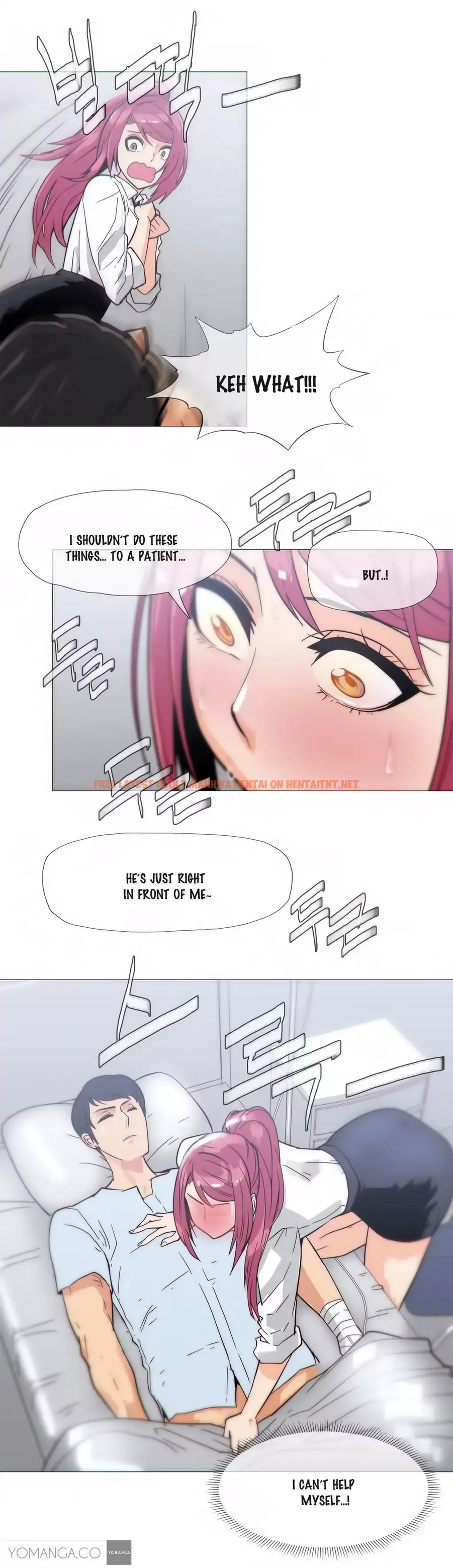 Read Hentai Image 15 108 in comic Household Affairs - Chapter 18 - hentaitnt.net