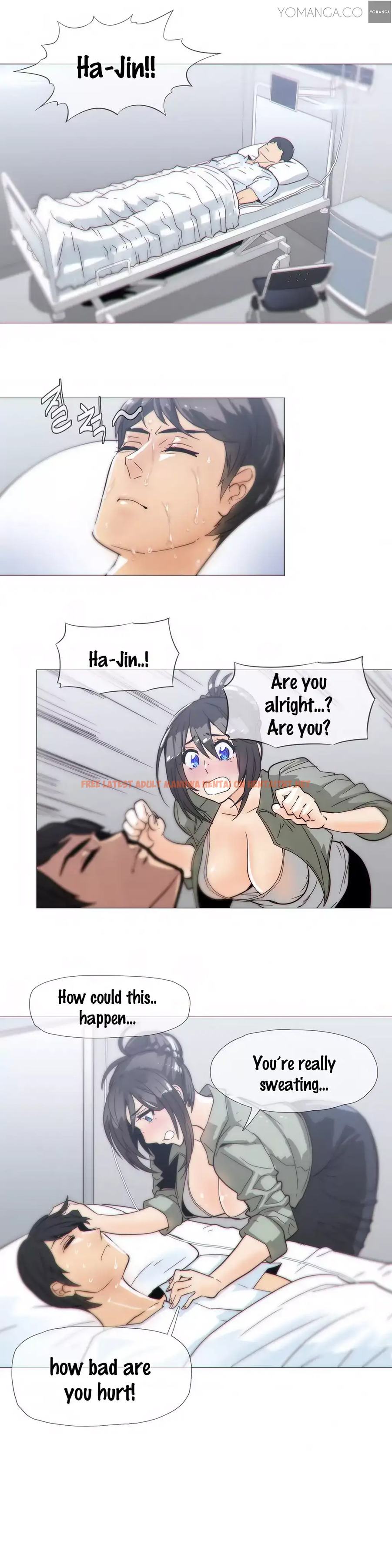 Read Hentai Image 16 108 in comic Household Affairs - Chapter 19 - hentaitnt.net