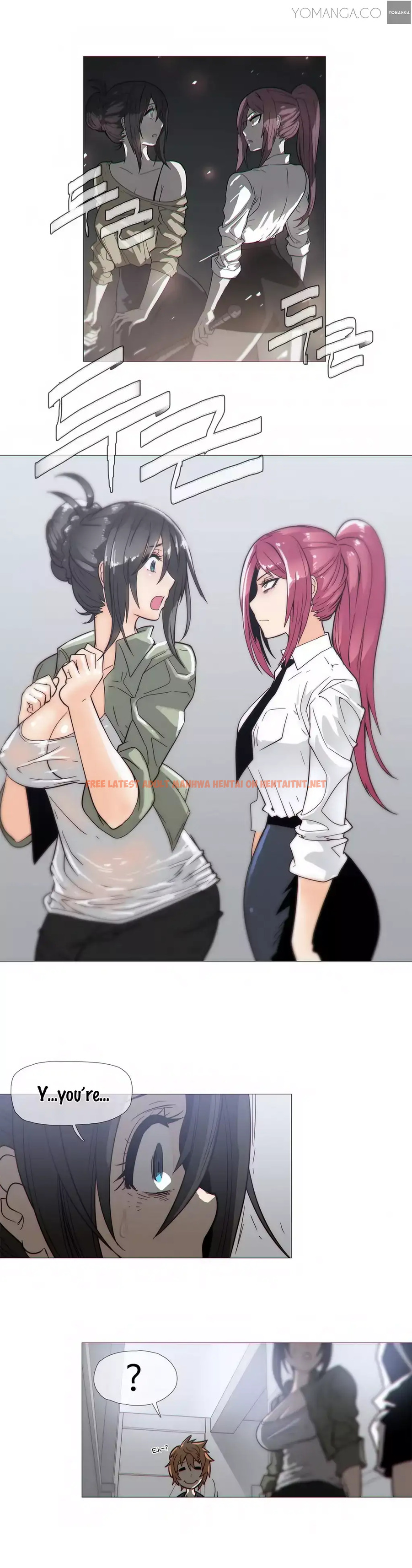 Read Hentai Image 25 108 in comic Household Affairs - Chapter 19 - hentaitnt.net