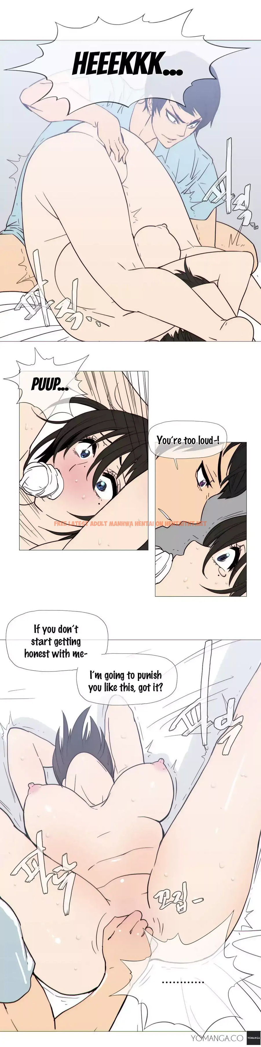 Read Hentai Image 12 104 in comic Household Affairs - Chapter 23 - hentaitnt.net