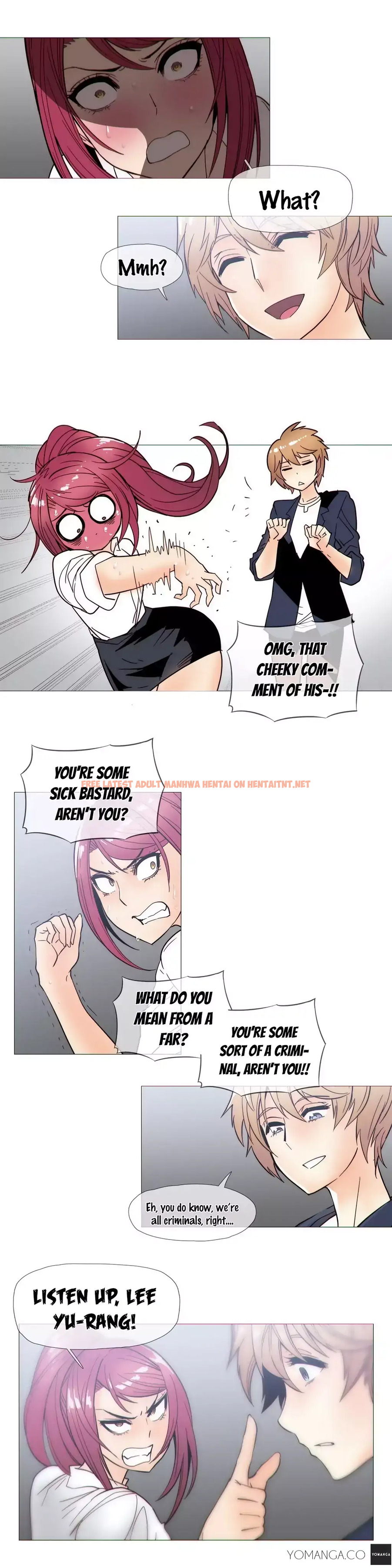 Read Hentai Image 13 104 in comic Household Affairs - Chapter 24 - hentaitnt.net