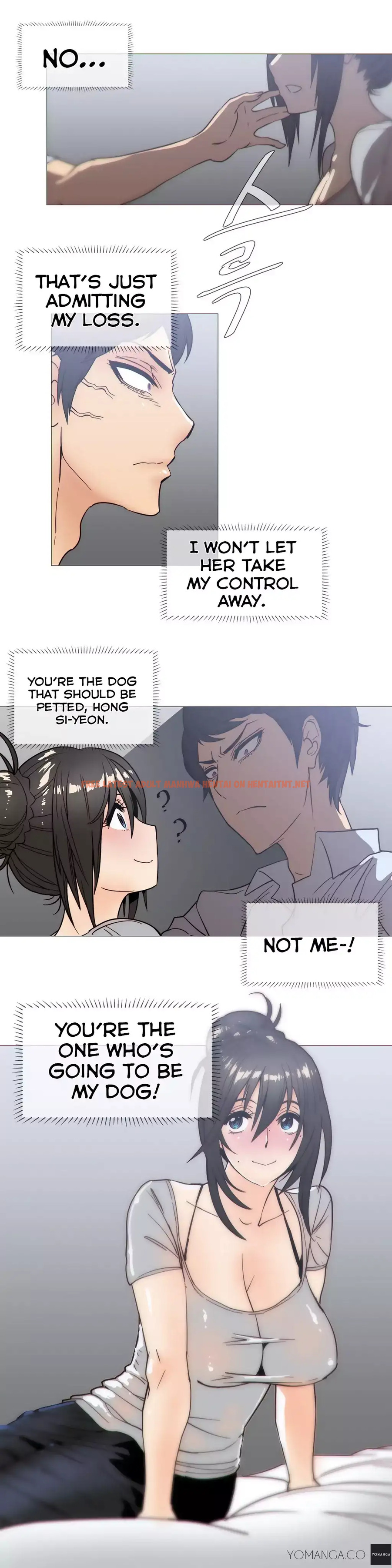 Read Hentai Image 21 104 in comic Household Affairs - Chapter 24 - hentaitnt.net