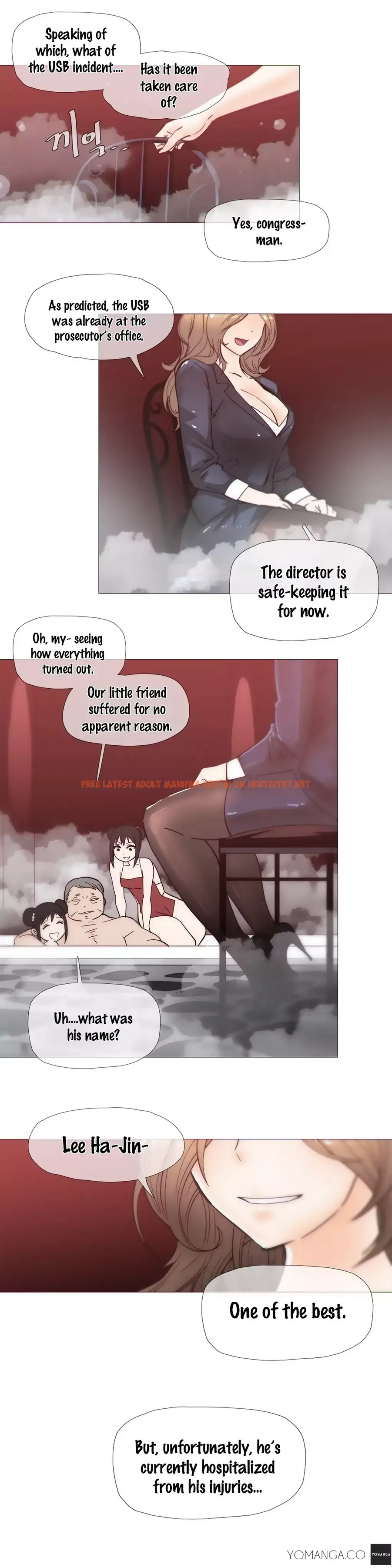 Read Hentai Image 4 104 in comic Household Affairs - Chapter 24 - hentaitnt.net