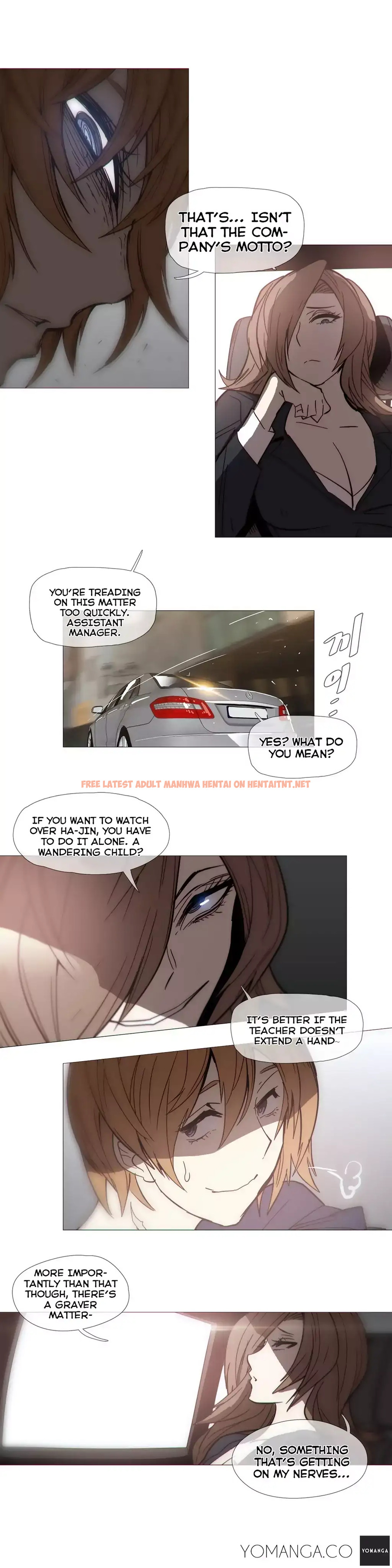 Read Hentai Image 21 098 in comic Household Affairs - Chapter 29 - hentaitnt.net