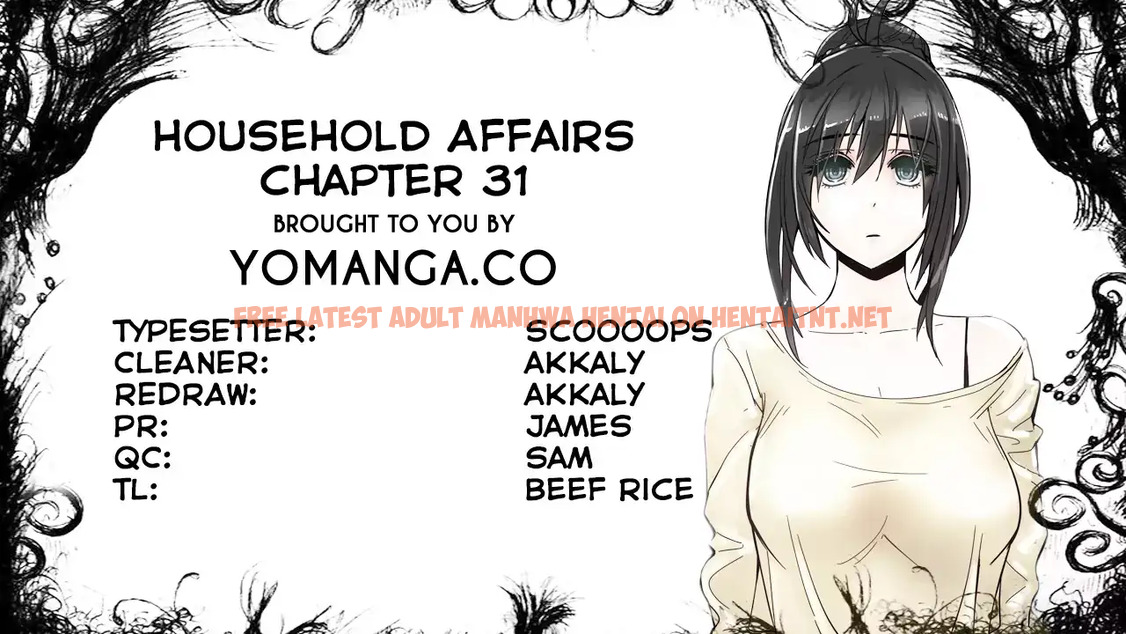 Read Hentai Image 1 097 in comic Household Affairs - Chapter 31 - hentaitnt.net