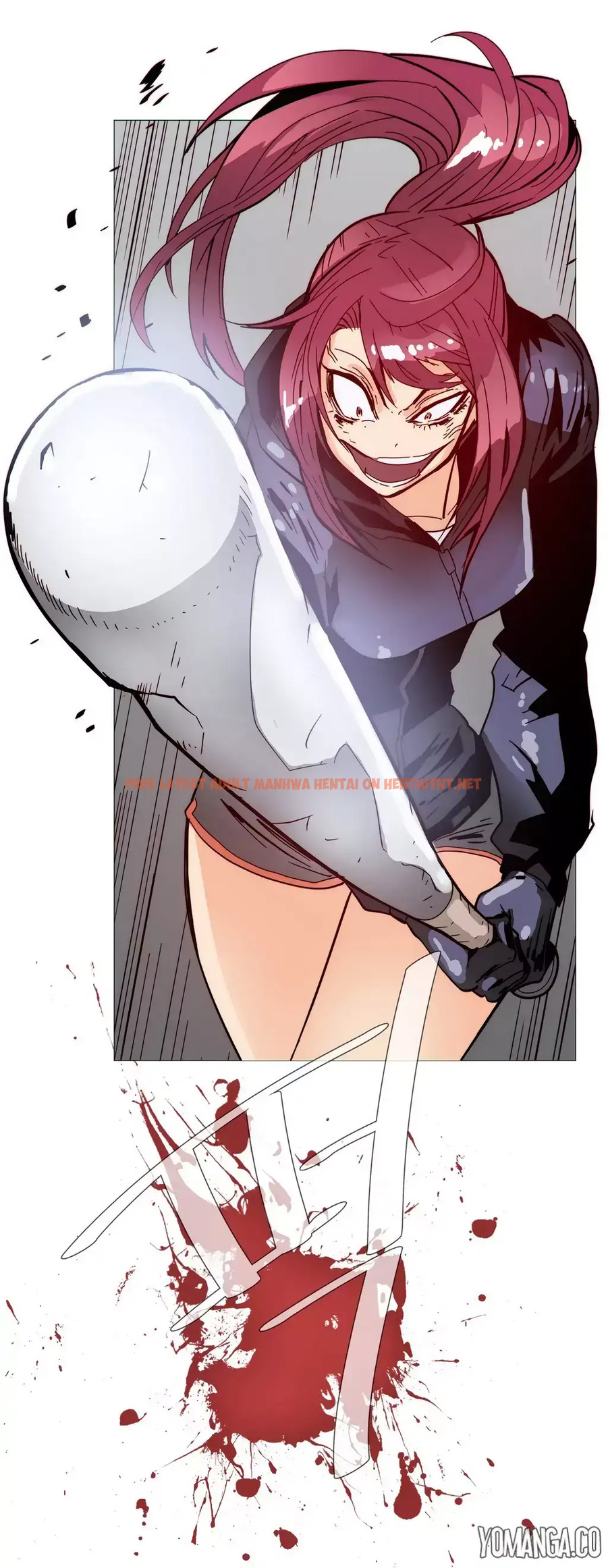 Read Hentai Image 14 097 in comic Household Affairs - Chapter 32 - hentaitnt.net