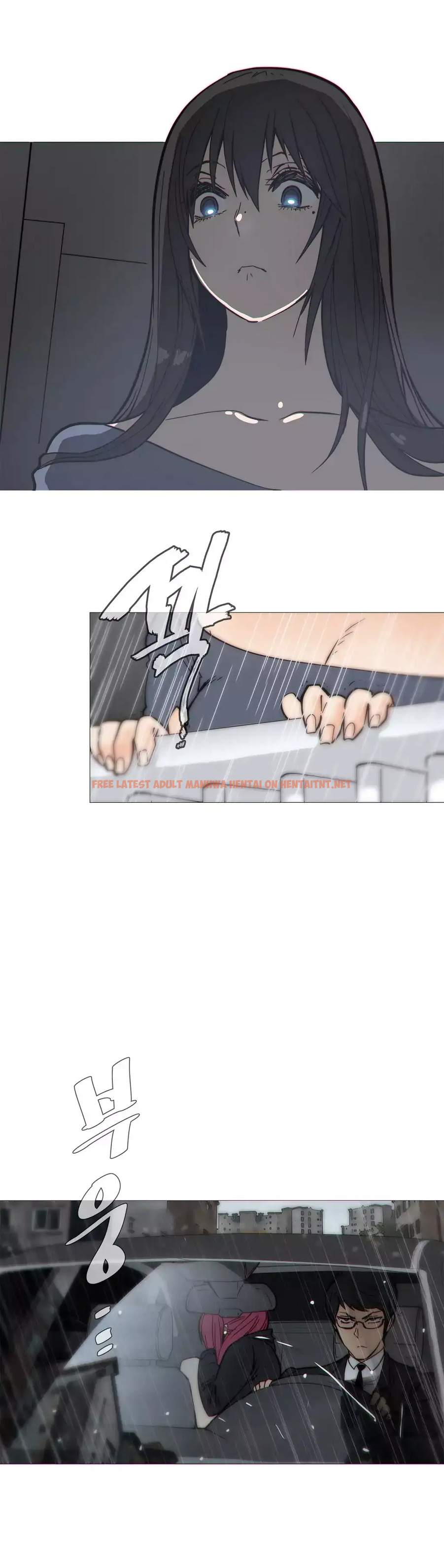 Read Hentai Image 8 097 in comic Household Affairs - Chapter 33 - hentaitnt.net