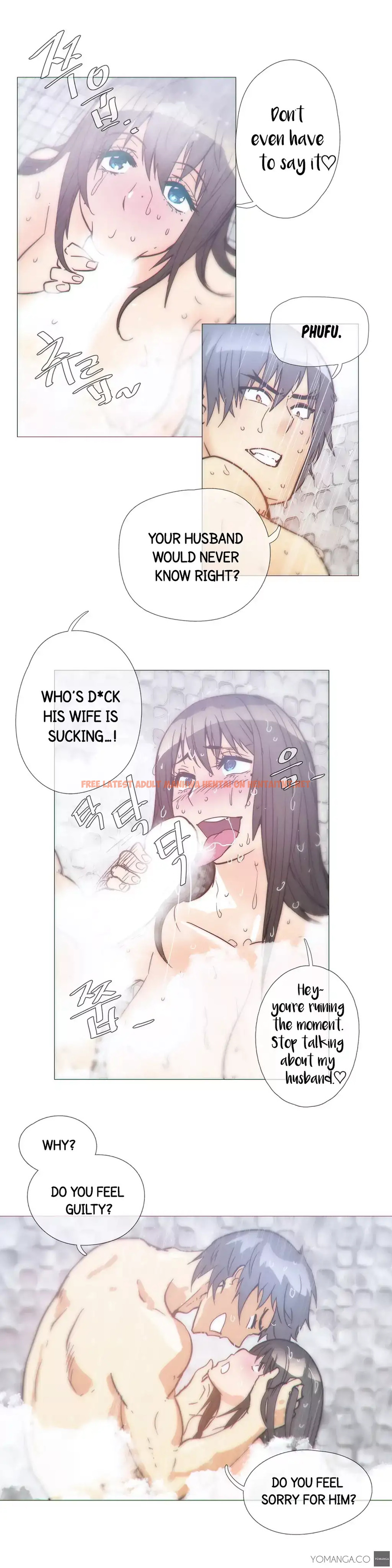 Read Hentai Image 9 094 in comic Household Affairs - Chapter 34 - hentaitnt.net