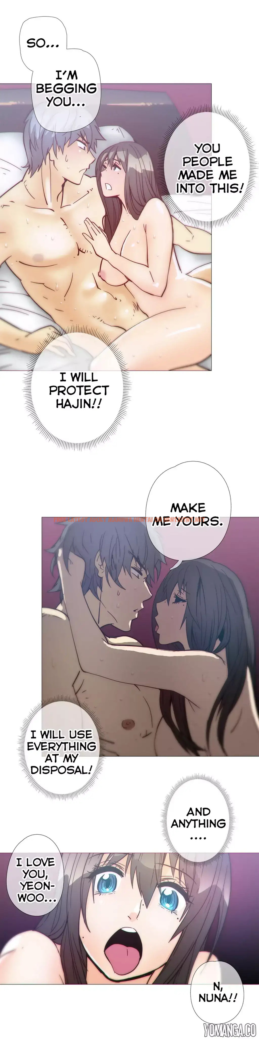 Read Hentai Image 16 094 in comic Household Affairs - Chapter 35 - hentaitnt.net