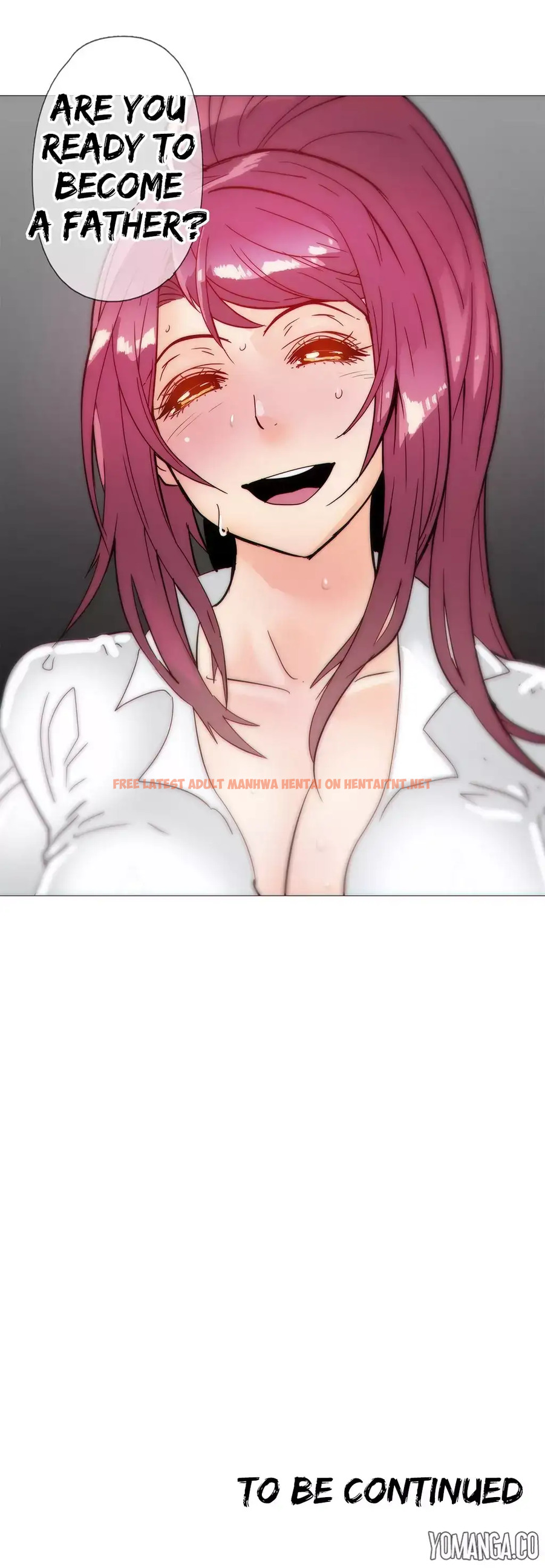 Read Hentai Image 23 094 in comic Household Affairs - Chapter 35 - hentaitnt.net