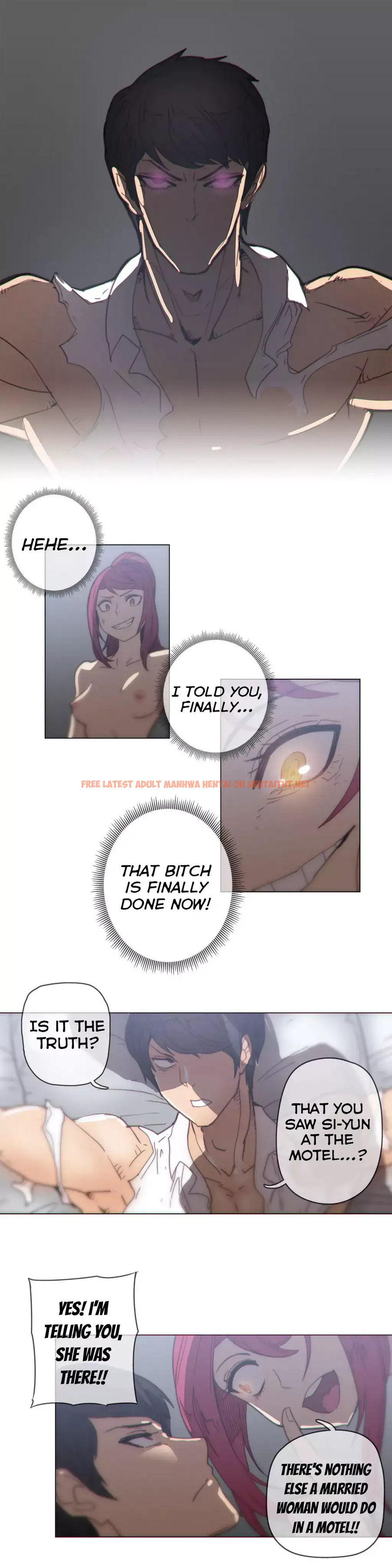 Read Hentai Image 14 094 in comic Household Affairs - Chapter 36 - hentaitnt.net