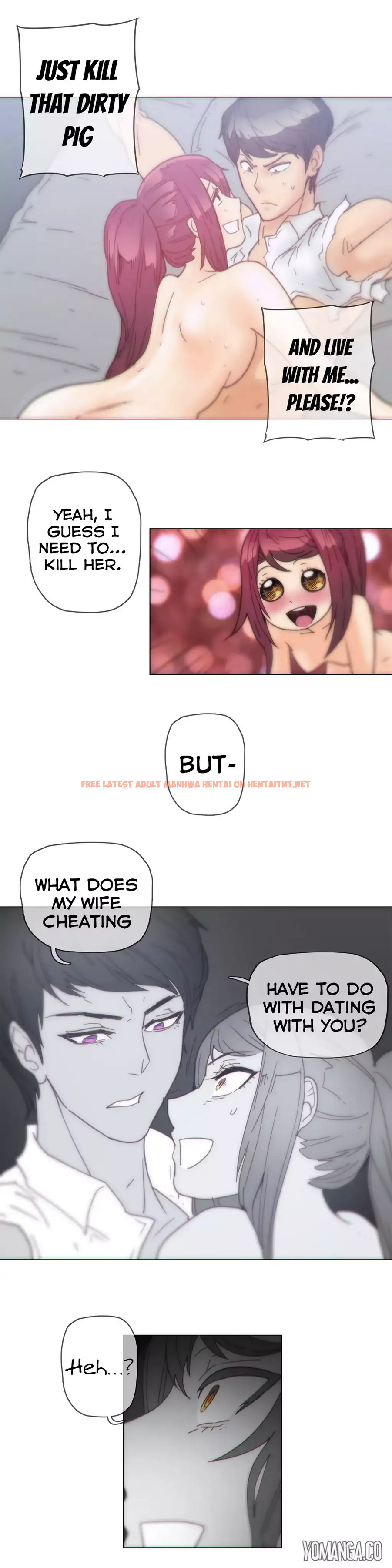 Read Hentai Image 15 094 in comic Household Affairs - Chapter 36 - hentaitnt.net