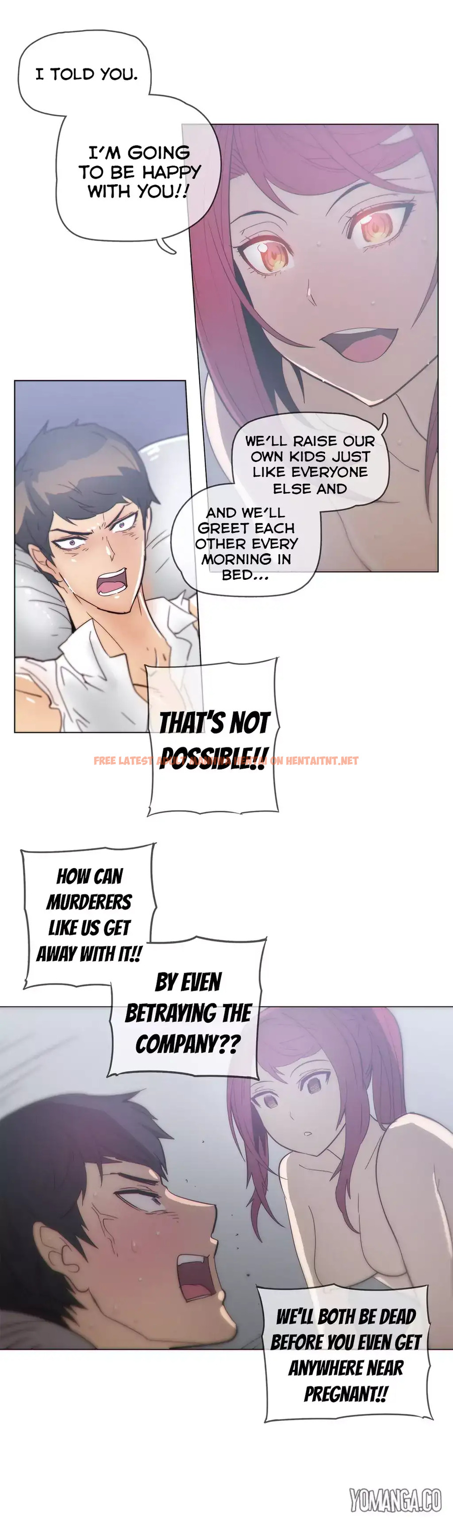 Read Hentai Image 10 094 in comic Household Affairs - Chapter 37 - hentaitnt.net