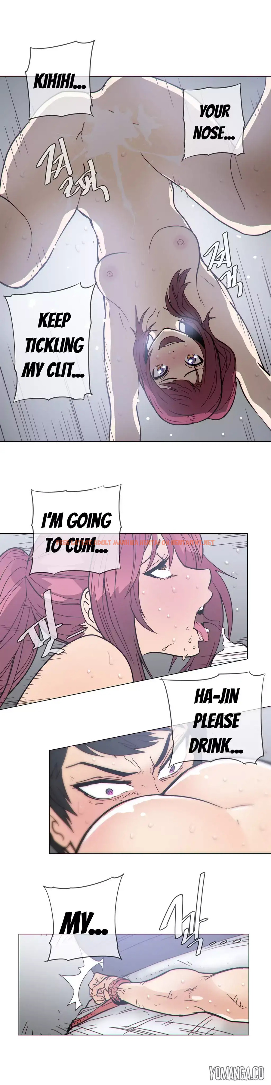 Read Hentai Image 13 094 in comic Household Affairs - Chapter 37 - hentaitnt.net