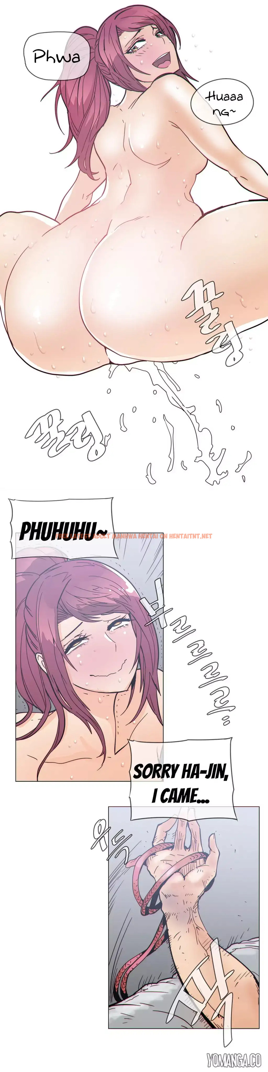 Read Hentai Image 15 094 in comic Household Affairs - Chapter 37 - hentaitnt.net