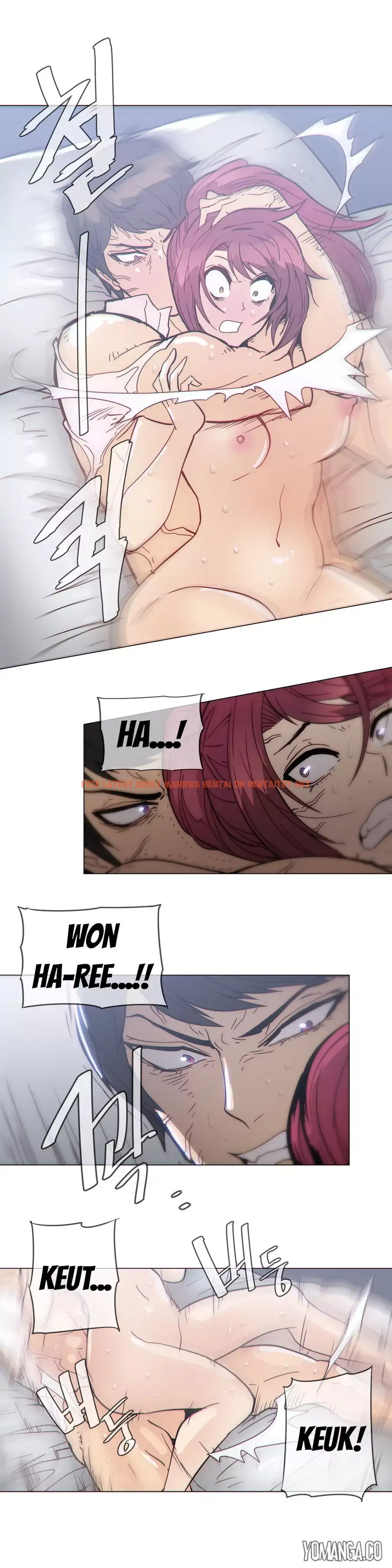 Read Hentai Image 16 094 in comic Household Affairs - Chapter 37 - hentaitnt.net