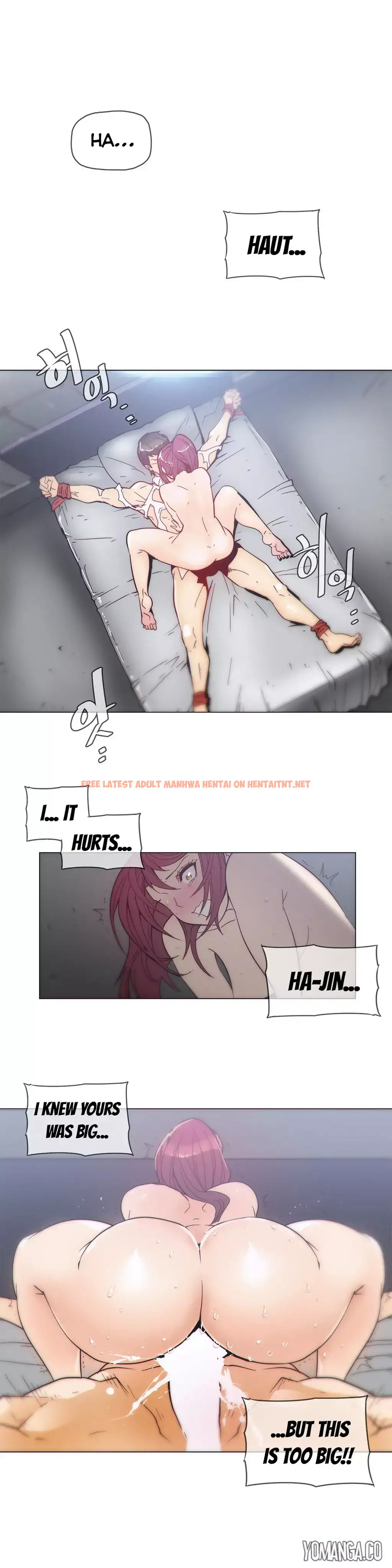 Read Hentai Image 2 094 in comic Household Affairs - Chapter 37 - hentaitnt.net