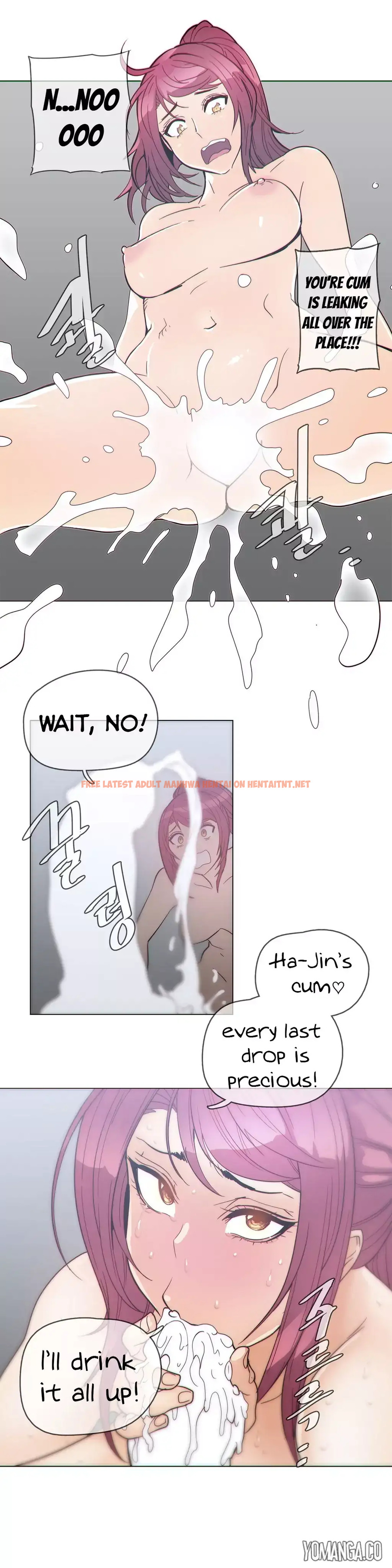 Read Hentai Image 8 094 in comic Household Affairs - Chapter 37 - hentaitnt.net