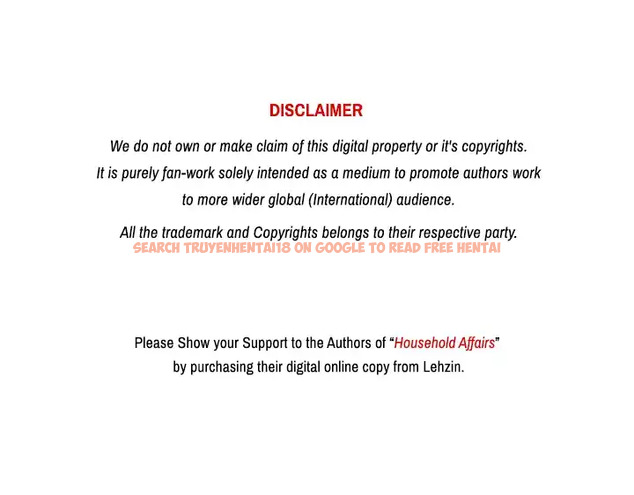 Read Hentai Image 1 094 in comic Household Affairs - Chapter 38 - hentaitnt.net
