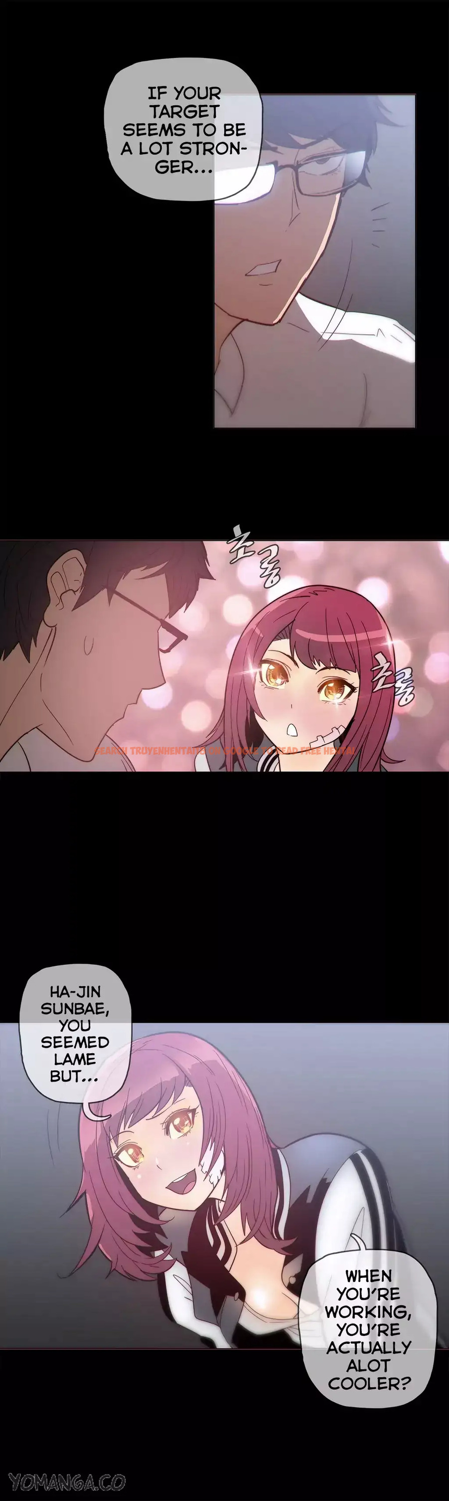 Read Hentai Image 11 094 in comic Household Affairs - Chapter 38 - hentaitnt.net