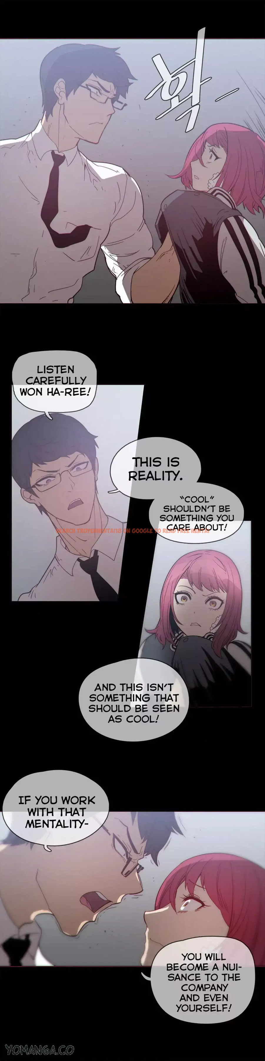 Read Hentai Image 12 094 in comic Household Affairs - Chapter 38 - hentaitnt.net