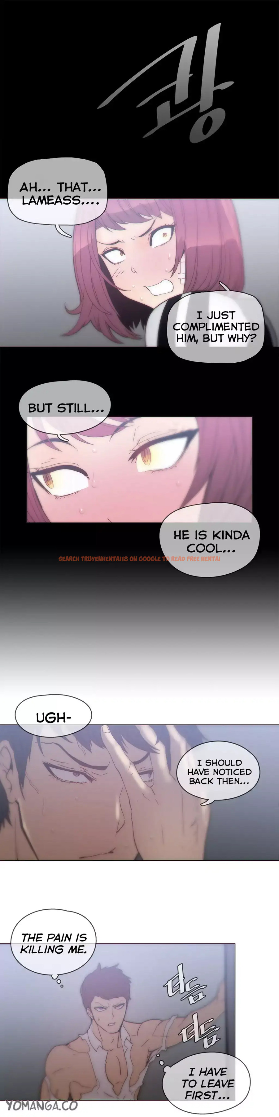 Read Hentai Image 14 094 in comic Household Affairs - Chapter 38 - hentaitnt.net