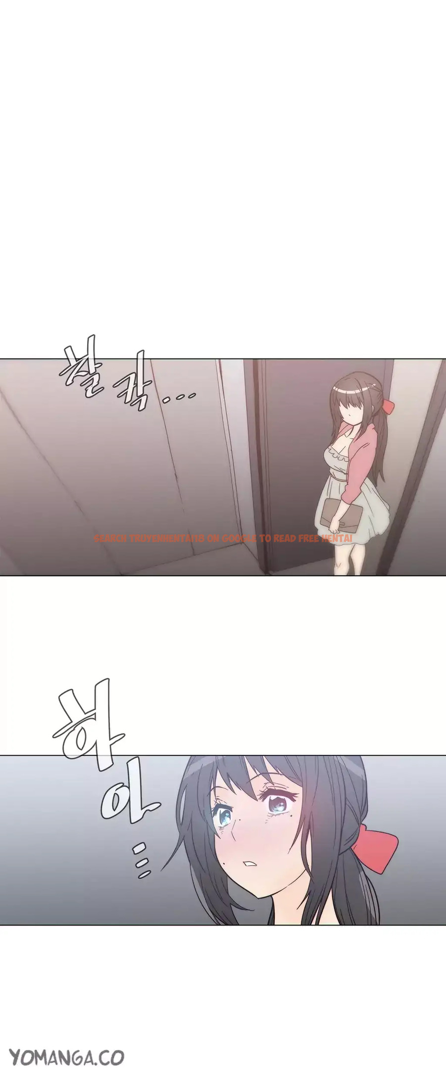 Read Hentai Image 16 094 in comic Household Affairs - Chapter 38 - hentaitnt.net