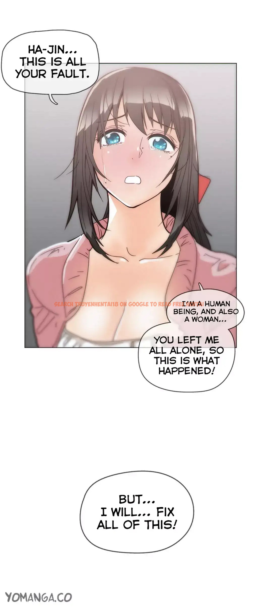 Read Hentai Image 18 094 in comic Household Affairs - Chapter 38 - hentaitnt.net