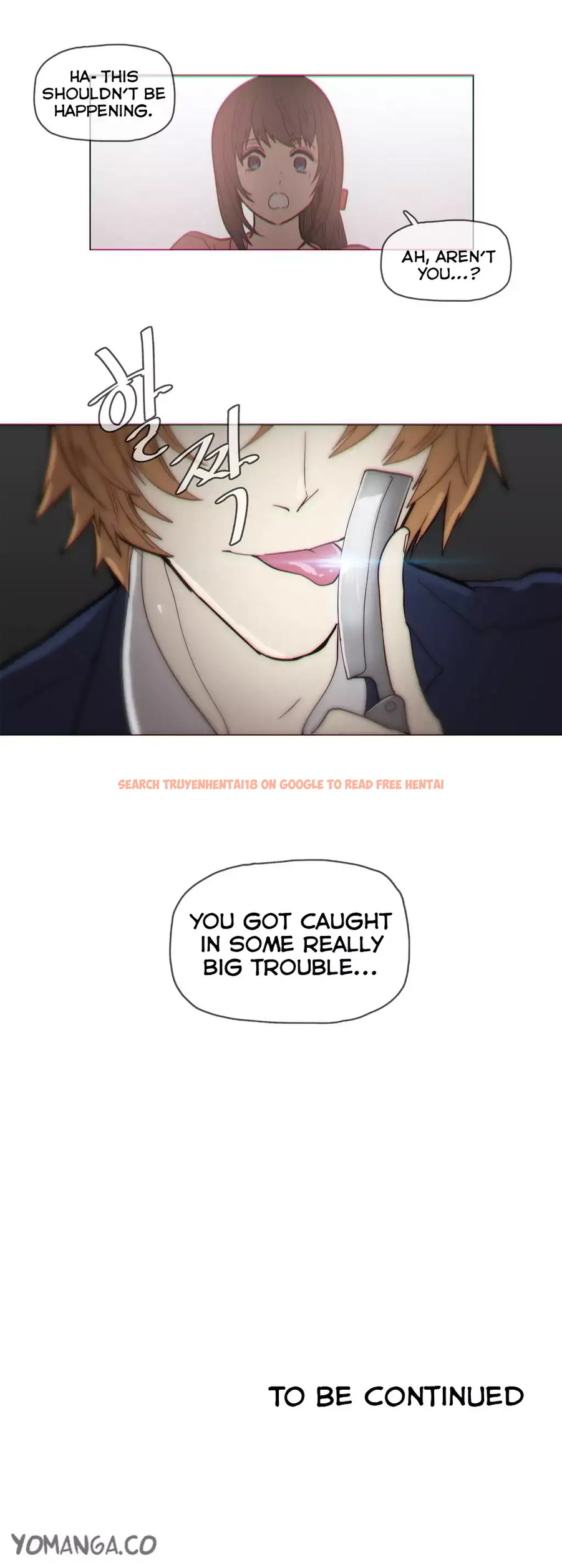 Read Hentai Image 20 094 in comic Household Affairs - Chapter 38 - hentaitnt.net